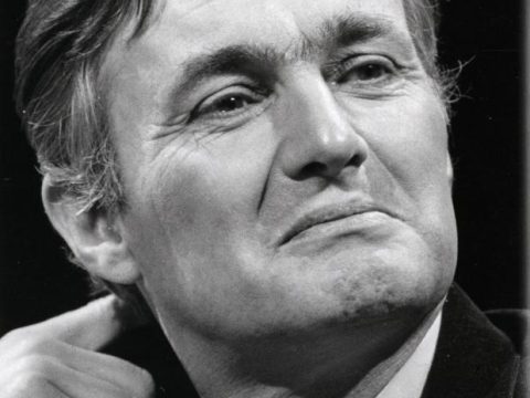 Piet Dankert