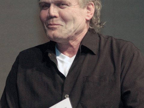 Dan van Husen