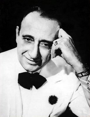 Juan d’Arienzo