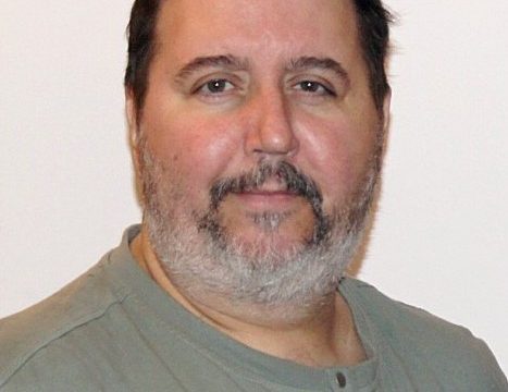 Dariusz Gnatowski