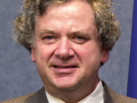 Davíð Oddsson
