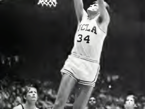 Dave Meyers