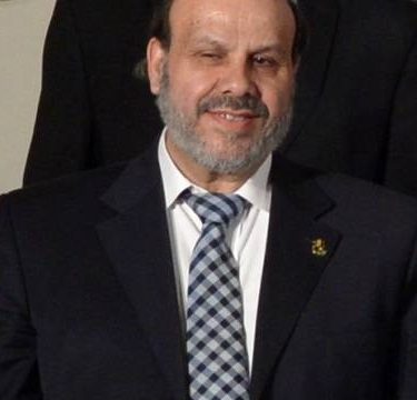 David Azulai