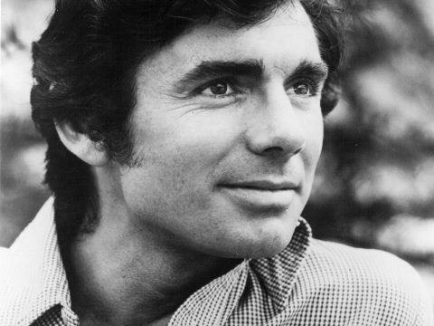 David Birney