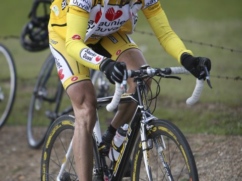 David Cañada
