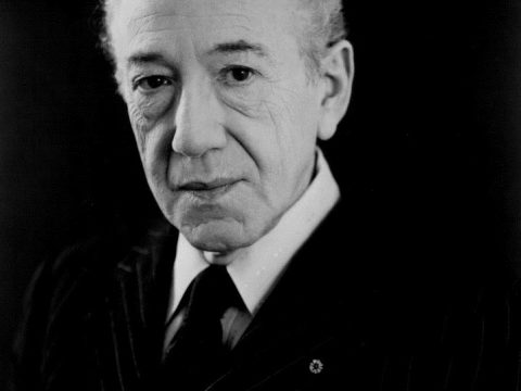 David Diamond