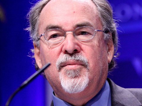David Horowitz