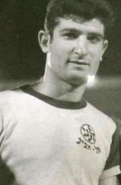 David Karako