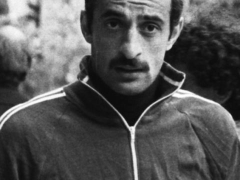 David Kipiani
