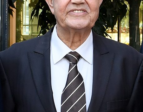 David Levy