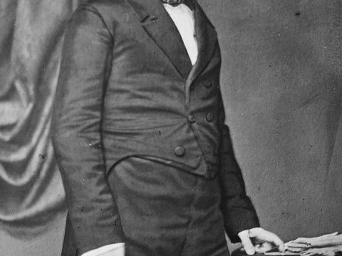 David Levy Yulee