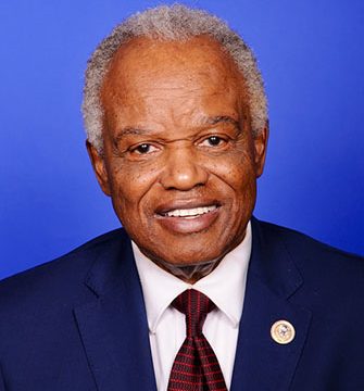 David Scott