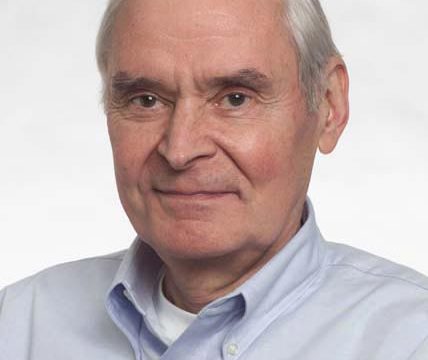 David Todd Wilkinson