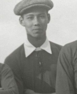 David Wijnveldt