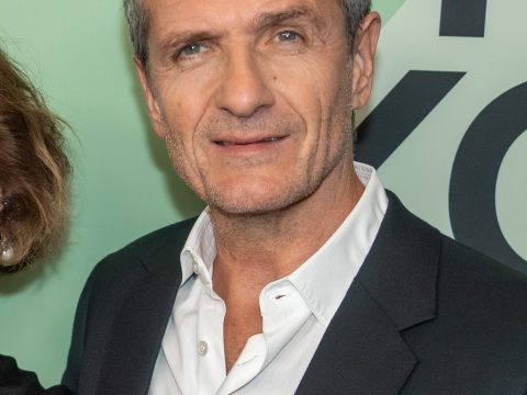 David Kelly