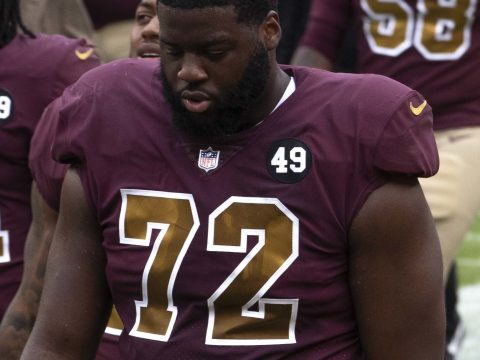 David Sharpe