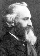 Karl Davydov