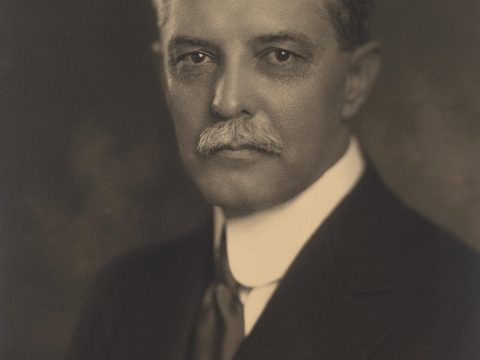 Dayton Miller
