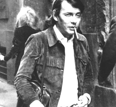 Fabrizio De André