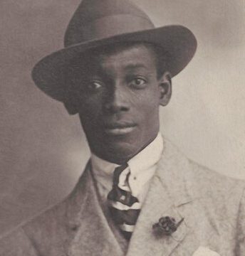 Anton de Kom