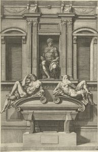 Giuliano de’ Medici