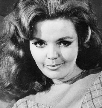 Deanna Lund