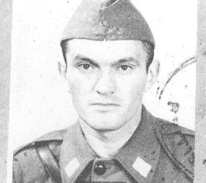 Vladimir Dedijer