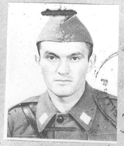 Vladimir Dedijer