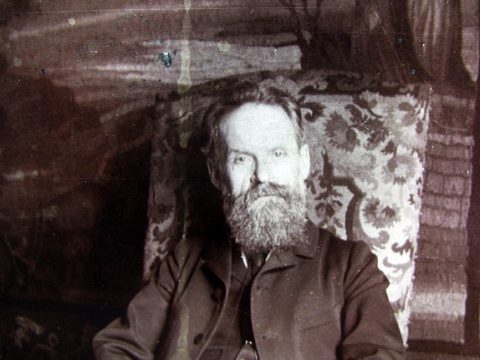 Leo Deutsch