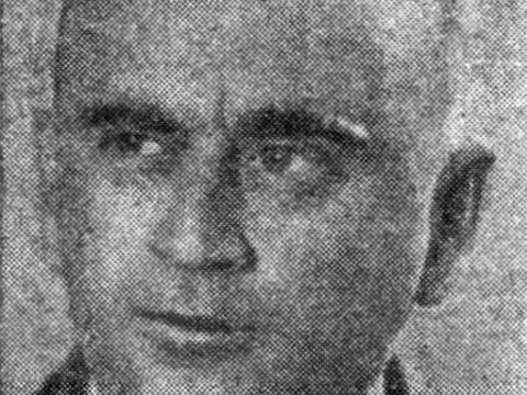 Vladimir Dekanozov