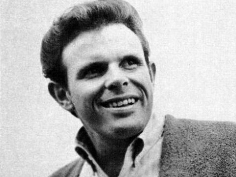 Del Shannon