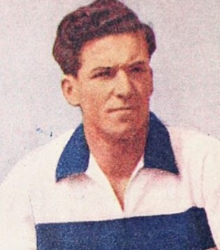 Raimundo Infante