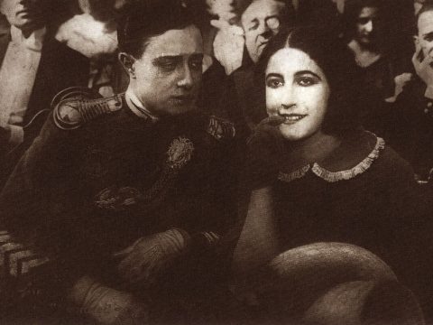 Ubaldo Maria Del Colle