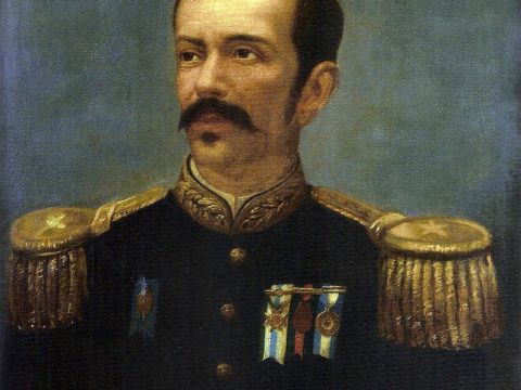 Delfim Peixoto