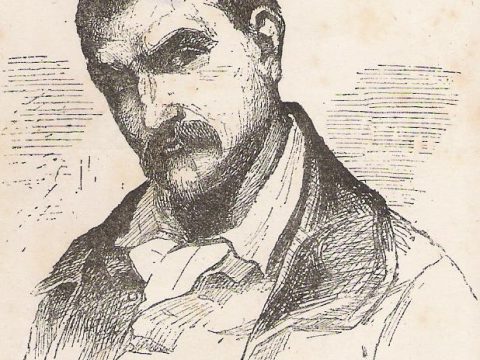François Delsarte