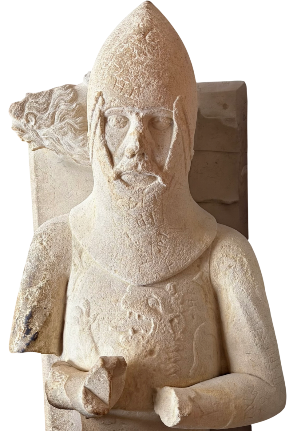 Rhys ap Gruffudd