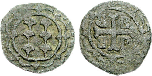 Francesco II Gattilusio