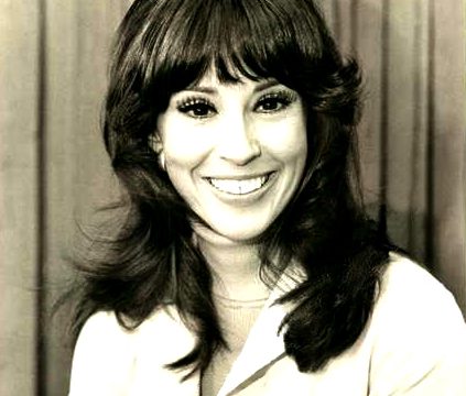 Denise Alexander