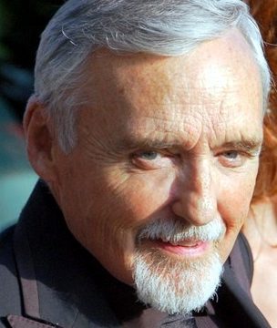 Dennis Hopper