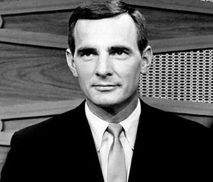 Dennis Weaver