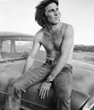 Dennis Wilson