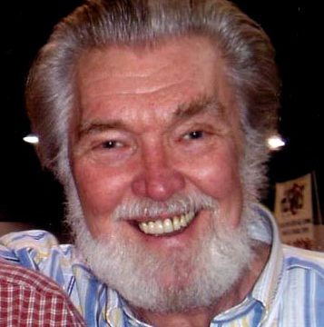 Denny Miller