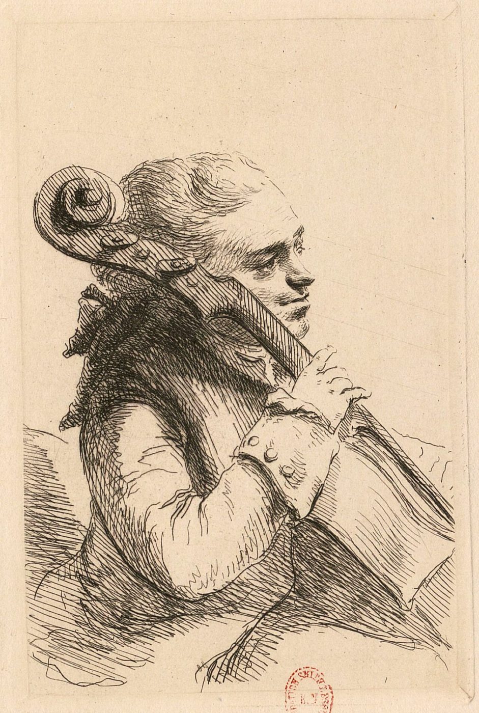 Jean-Pierre Duport