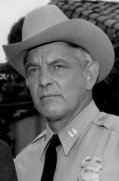 Denver Pyle