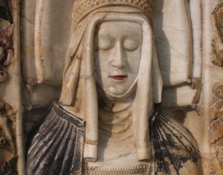 Beatrice of Portugal