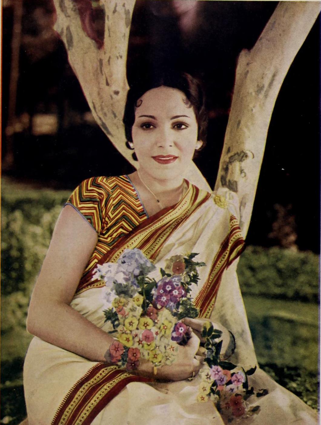 Devika