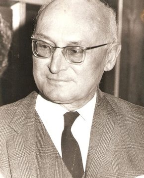 Yann Fouéré