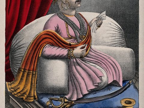 Baji Rao II