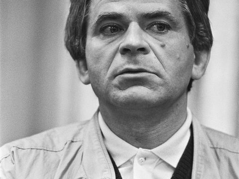 Boris Spassky