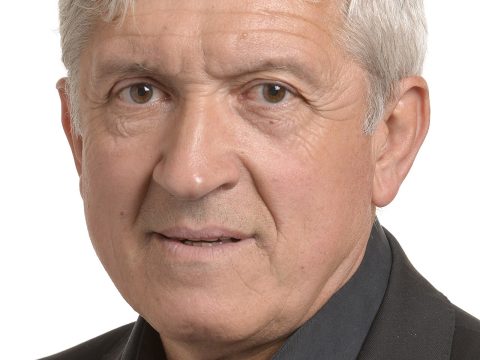 Mircea Diaconu